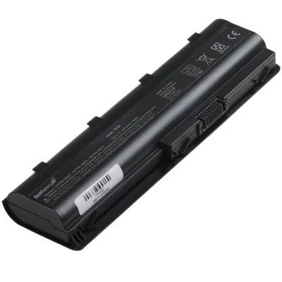 Bateria Notebook HP G42 MU06 10.8V 4400mAh